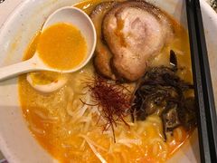 -友壹町寿司(嘉洲广场店)