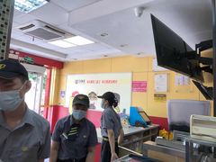 -三品王(长堽店)