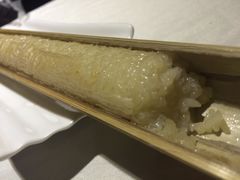 picture-味道云南·云朵山歌(东方都会广场店)