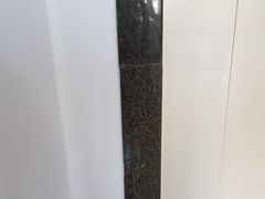 -臻宝中餐厅·大连菜·海鲜·融合菜(大连一方城堡豪华精选酒店)