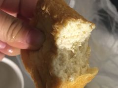 -娘心豆品(方庄店)