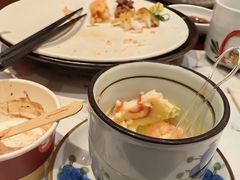 -一本魅·日式料理