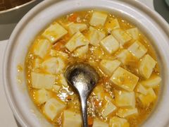 -蝶园·装修中(BFC外滩金融中心店)