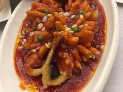 -申宴酒楼(王子百货店)
