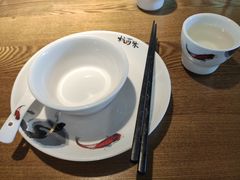 -杭百味·大众精选杭帮菜(西湖音乐喷泉店)