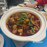 贵阳最低调的肥肠🐔 