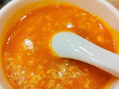 -魏家凉皮(西安秋林宏业商厦店)