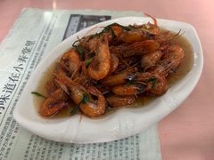 -蘭心餐厅(进贤路店)