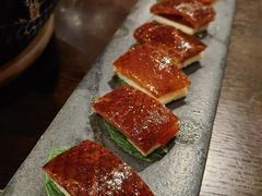 -JE 北京(华熙LIVE店)