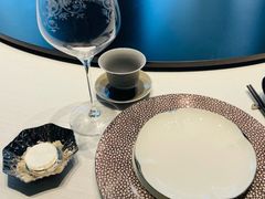 -怡情荟•海鲜青岛菜(五四广场旗舰店)