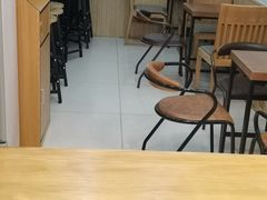 大堂-青春米热狗