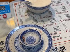 -双喜老铺(人民广场店)