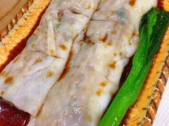 -松北囍宴(松北店)