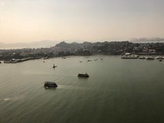 -必胜客(海滨店)