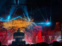 -赤坎·广东华侨国际旅游度假区