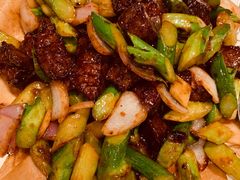 -申粤轩酒楼·三十年粤菜经典(丁香花园店)