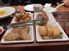 -临家闽南菜(宝洲路店)