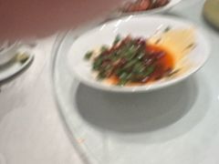 -老平安农家菜(平安店)