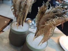 -阿杜打边炉(五江天街店)