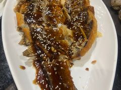 -金泽大酒店·卢塞恩餐厅·年夜饭春节连市