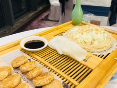 -寻味顺德·珍之宝酒楼(银钻店)