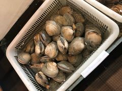 -莆鑫海鲜城(浏河店)