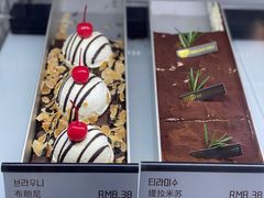 -喜马拉雅森(运河汇1958店)
