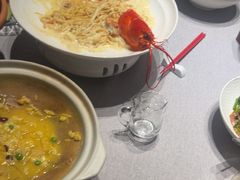 -拾宴(汇智国际商业中心店)