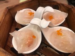 -广州逸林假日酒店·四季桃源中餐厅(白云山风景区店)