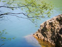 -大连冰峪旅游度假区