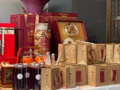-蘇锦宴·淮扬菜烤鸭·小院(三元桥霄云路店)