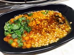 -重庆乌鱼庄·龙滋鲜(青羊大道店)