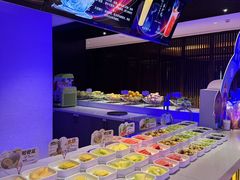 -胤隆汇(萧山店)