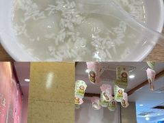 -五芳斋(中山大道总店)