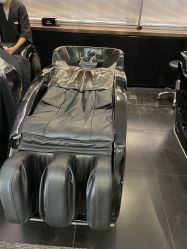 -崇尚GAVIN STYLE臻选