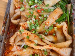 -86烧烤·炭火烧烤 (石人总店)