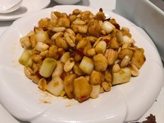 -紫光园(创始店)