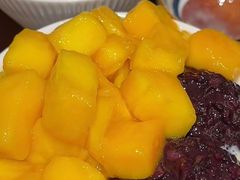 -小团圆糖水铺(襄阳南路店)