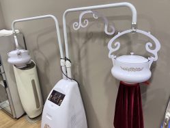 -北京和美妇儿医院