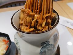 -肚王罐罐里的秘密(铜锣湾店)