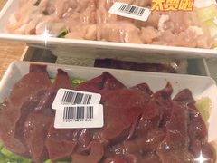 -野妹火锅(南园店)