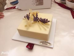 -巴思客蛋糕(交通路店)