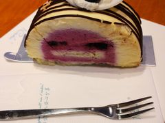 -1Cake壹刻蛋糕(鳌峰店)
