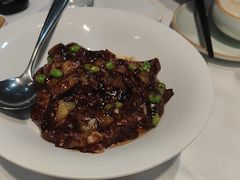 -到家尝北京菜(西坝河店)