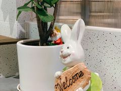-萨卡屋亲子乐园·餐厅(龙山万物工场店)