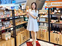 -Pandora(朗豪坊店)