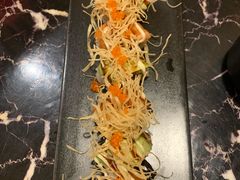 -龍二烧肉酒场(九亭店)