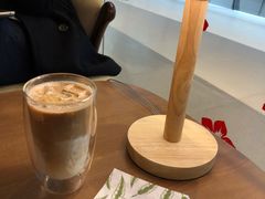 -百新书局(尚悦湾店)
