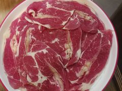 -蜀大侠火锅(春熙路店)