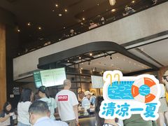 -比斯特上海购物村精品奥特莱斯